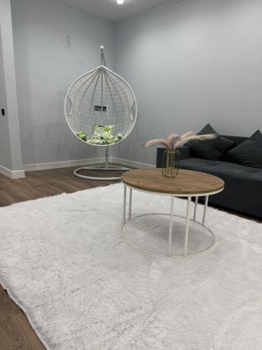 Aktobe Apartment | Актобе Ажары 105