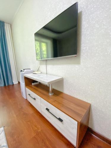 Tuzdybastau Apartment | Апартаменты аэропорт