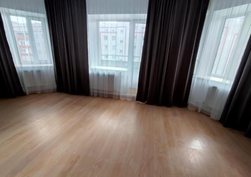 Pavlodar Apartment | Апартаменты Жаяу Мусы 7А