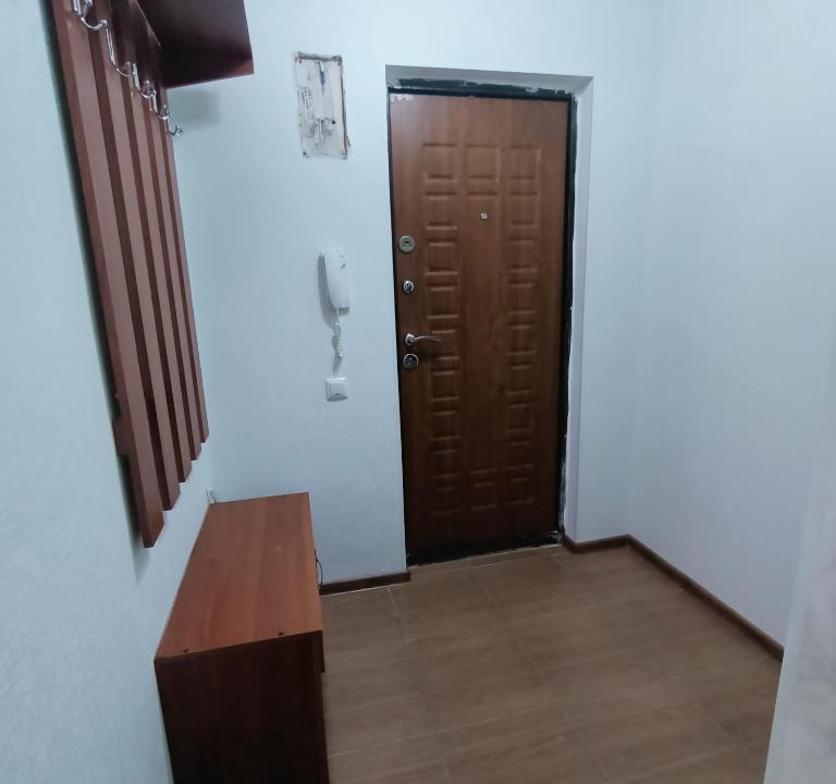 Aktobe Apartment | Апартаменты