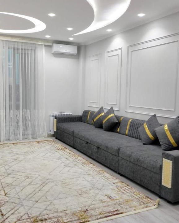 Shymkent Apartment | Апартамент Рахима Плаза