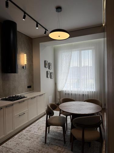 Shymkent Apartment | Аппартаменты квартира