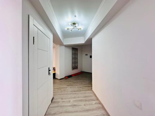Almaty Apartment | Большушая Панорама