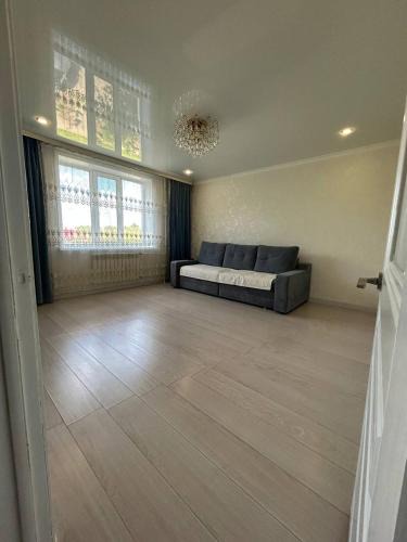 Schuchinsk Apartment | Ваш тихий оазис в центре курортной жизни!