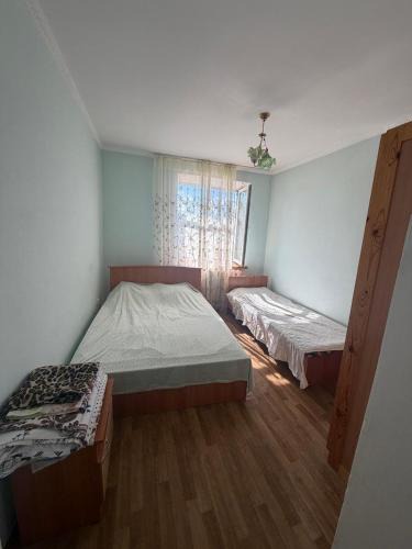 Akmola Region House | Гостевой дом Тамаша