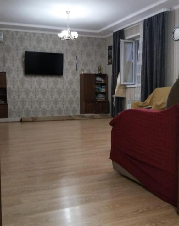 Uralsk House | Гостевой дом