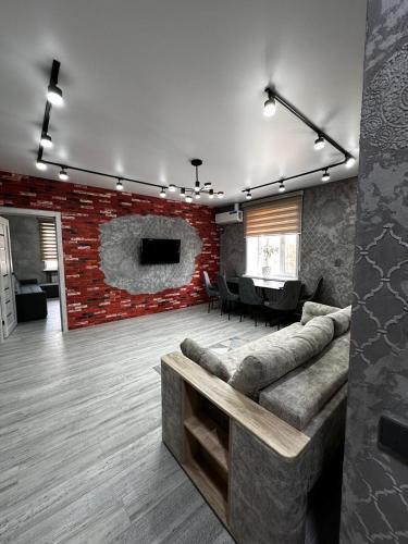 Balkhash Apartment | Двухкомнатная квартира, ЛЮКС город Балхаш Центр