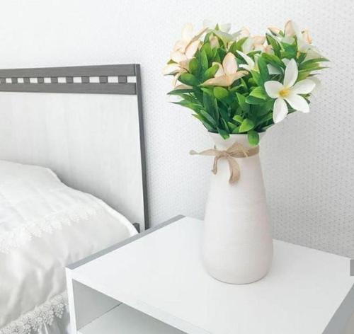 Aktobe Apartment | ЖК Актобе Ажары