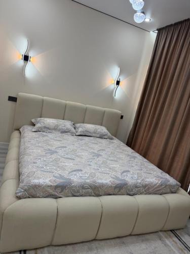 Shymkent Apartment | Жк 4You