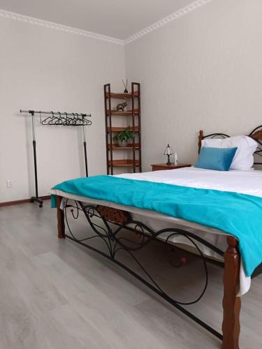 Aktobe Apartment | Золотой Квартал