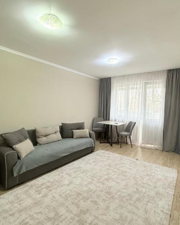 Taraz Apartment | ИП.МЕДИНА