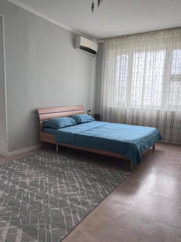 Aktau Apartment | Квартира в центре Актау
