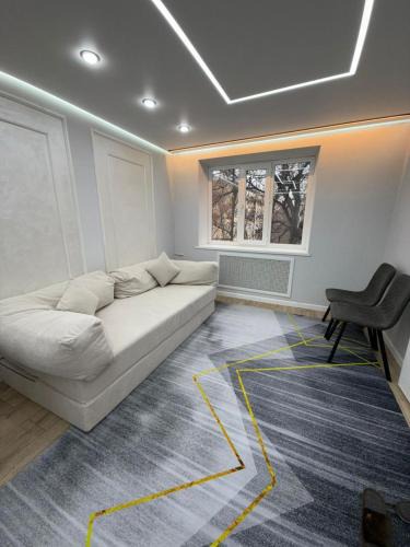 Taraz Apartment | Квартира на Толе би