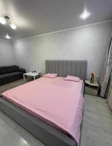 Pavlodar Apartment | Квартира Павлодар