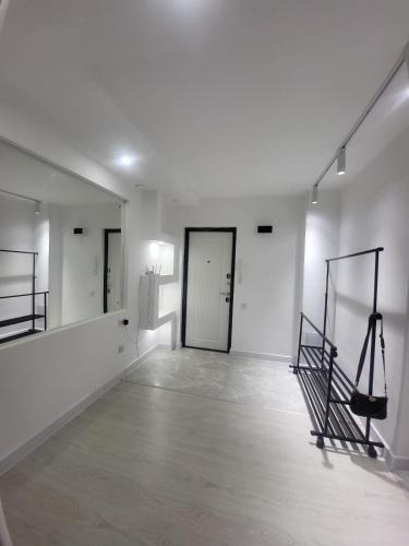 Atyrau Apartment | Квартира