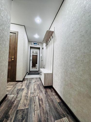 Temirtau Apartment | Квартира