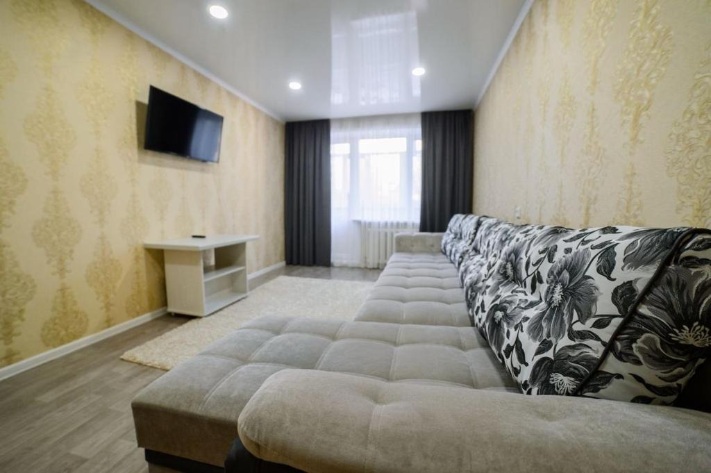 Temirtau Apartment | Квартира