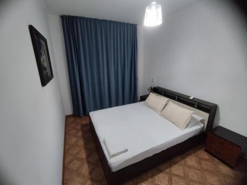 Kyzylorda Apartment | Мерей 1