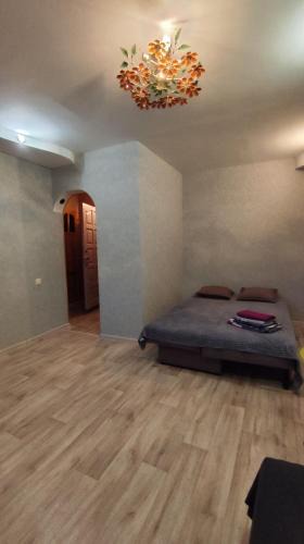 Uralsk Apartment | Однокомнатная квартира, рядом Консульство РФ