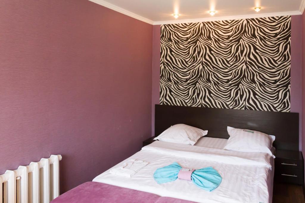 Petropavlovsk Apartment | Петербург