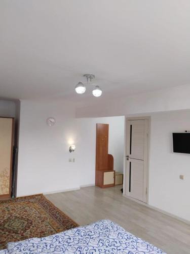 Kyzylorda Apartment | Светлая квартира для гостей