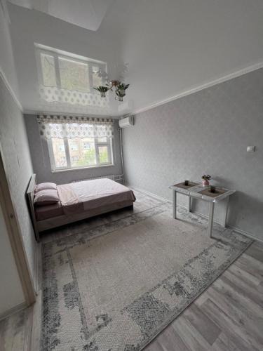 Aktau Apartment | Уютная и чистая квартира