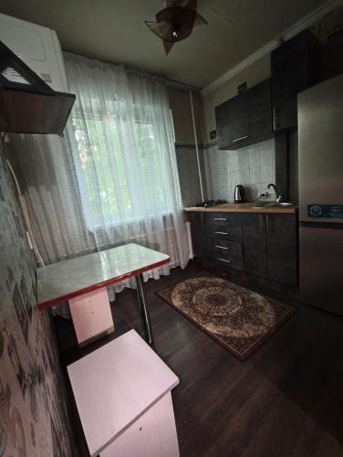 Taraz Apartment | Уютная квартира