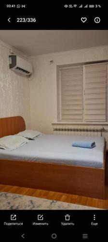 Aktobe Apartment | Уютный уголок