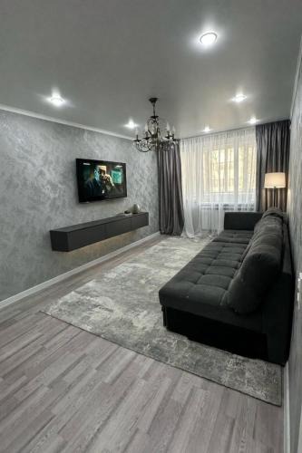 Taraz Apartment | Чисто Уютно Современно