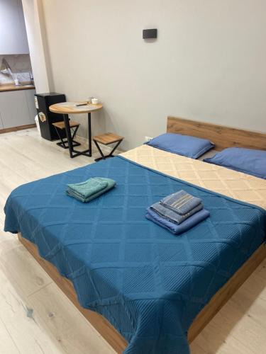Bostandyk District Apartment | Шолпан сити 142 С