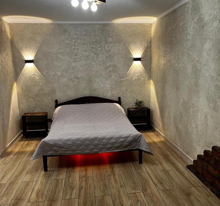 Karagandy Apartment | Эксклюзивная квартира для гостей г Караганда