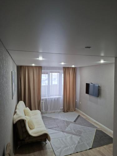 Kazakhstan Apartment | 1 комнатная квартира 15 мкр