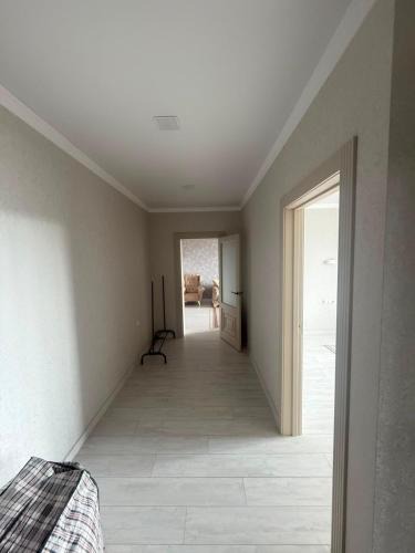 Karagandy Apartment | 2 комнатная квартира