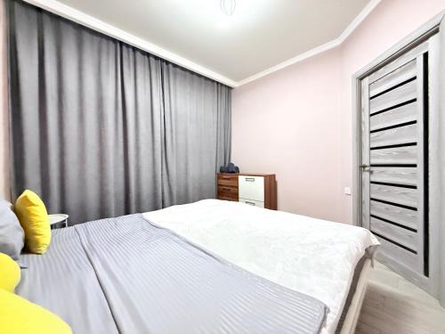 Kaztsik Apartment | Airport Comfort Уют около аэропорта