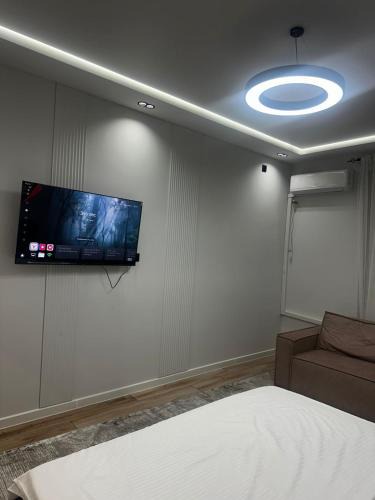 Shymkent Apartment | Altair