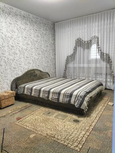 Aktau Apartment | Apartment 9-3