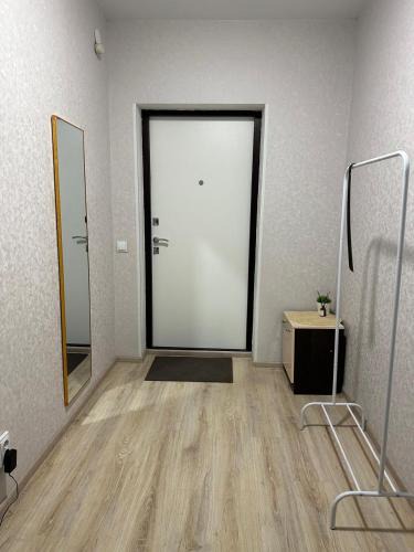 Oskemen Apartment | Apartment on Satpayeva
