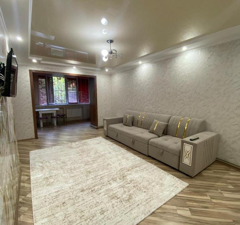 Shymkent Apartment | Apartment plaza