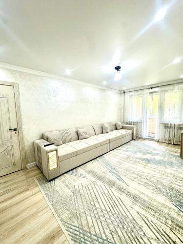 Shymkent Apartment | Apartment Plaza tower