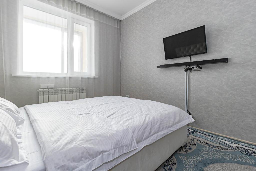 Almaty District Apartment | Apartments 7 Я-21/5-133