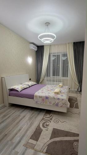 Shymkent Apartment | Apartments Hayat