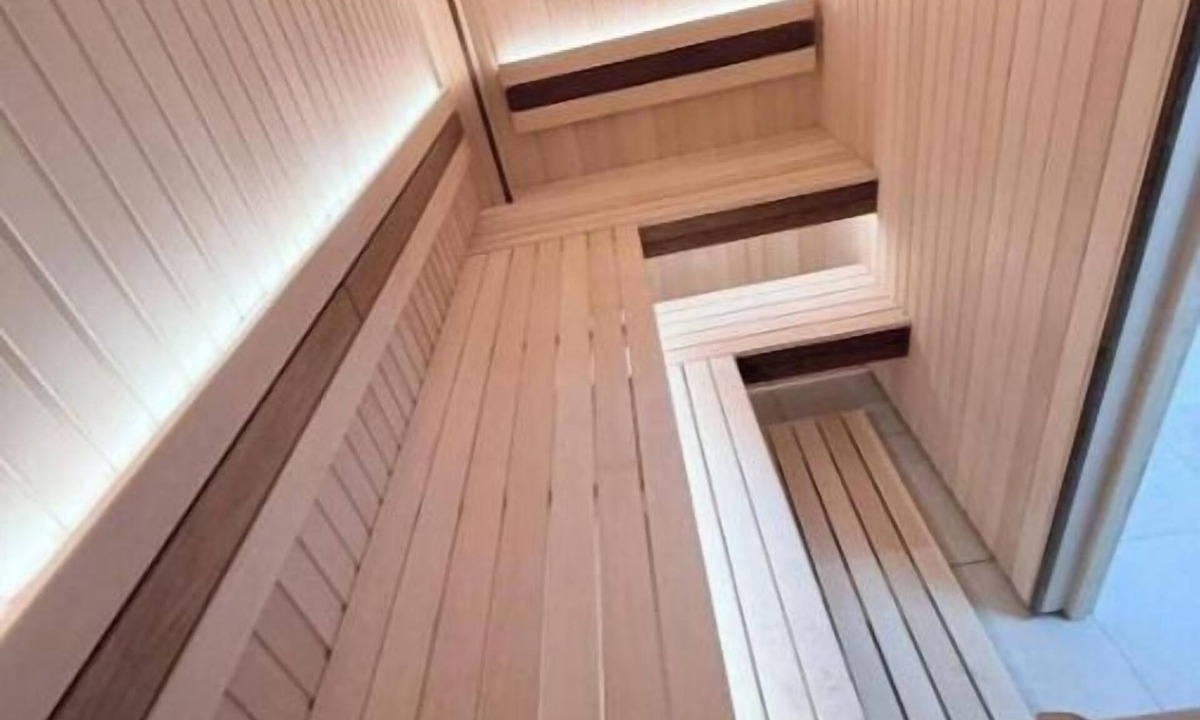 Almaty Province Hotel | AQ MYRZA Inn