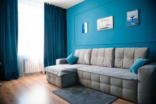 Almaty Apartment | Beket-Ata apartments