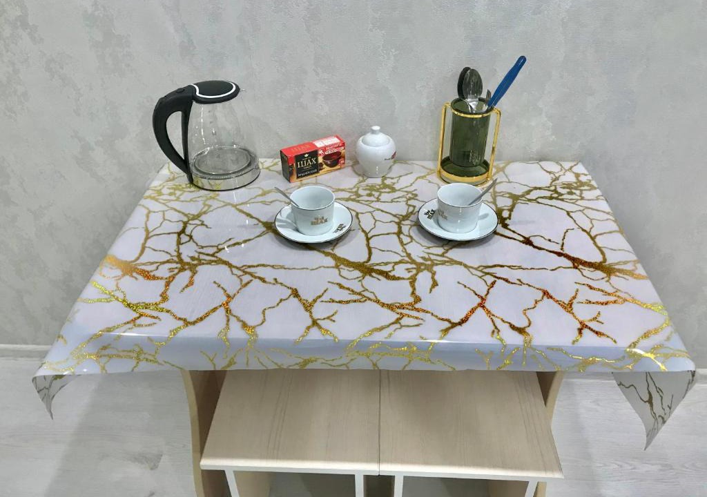 Karagandy Apartment | Comfort Apartments
