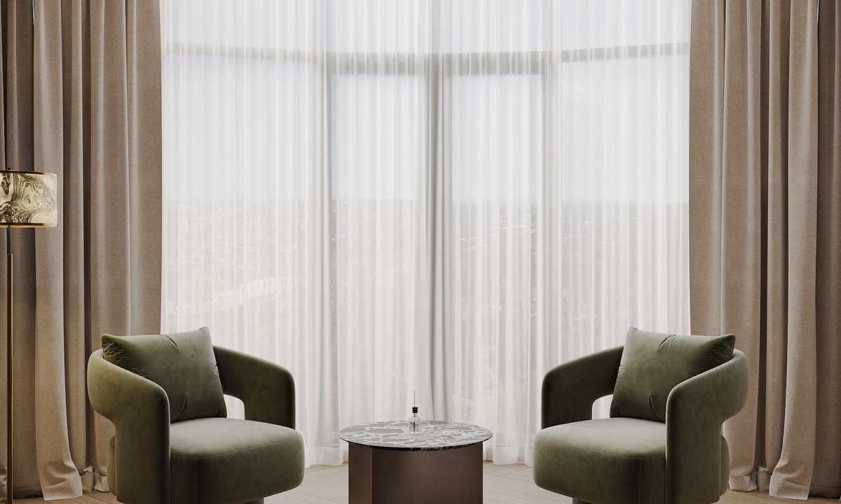 Medeu District Hotel | Donatello Boutique Hotel