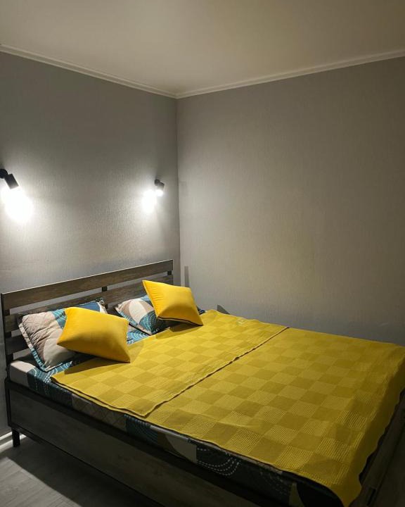 Aktobe Apartment | Good Home 76
