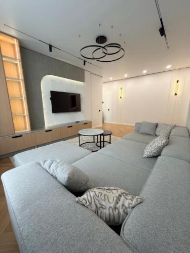 Shymkent Apartment | Grand Park - Aparta Premium