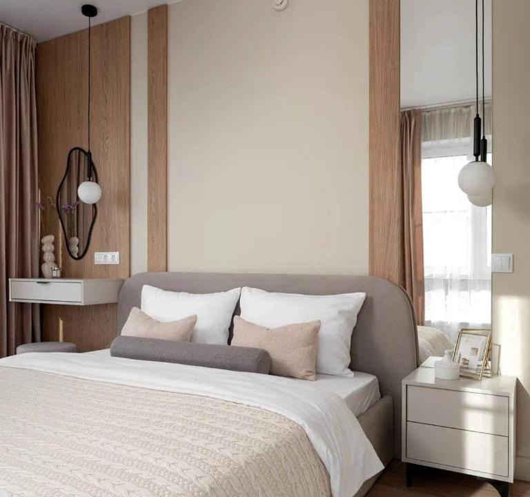 Almaty Apartment | Great Apartment & Сердце Города Алматы & Арбат