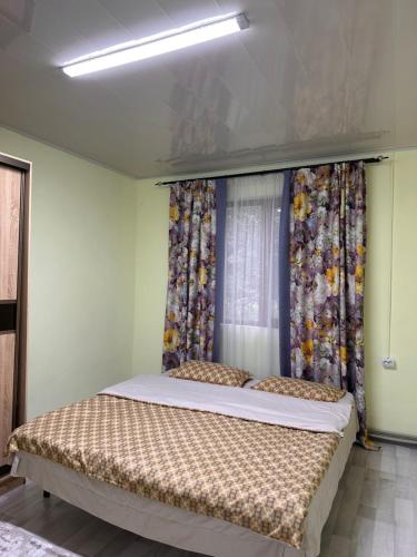 Almaty Province Apartment | Kolsay Amanat Resort