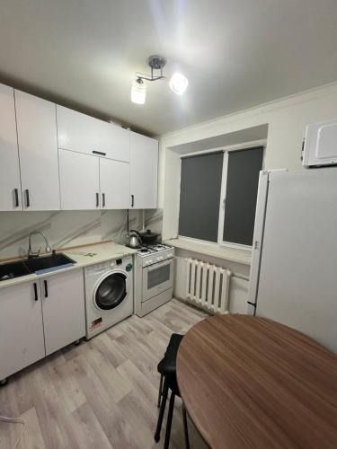 Kyzylorda Apartment | Kyzylorda